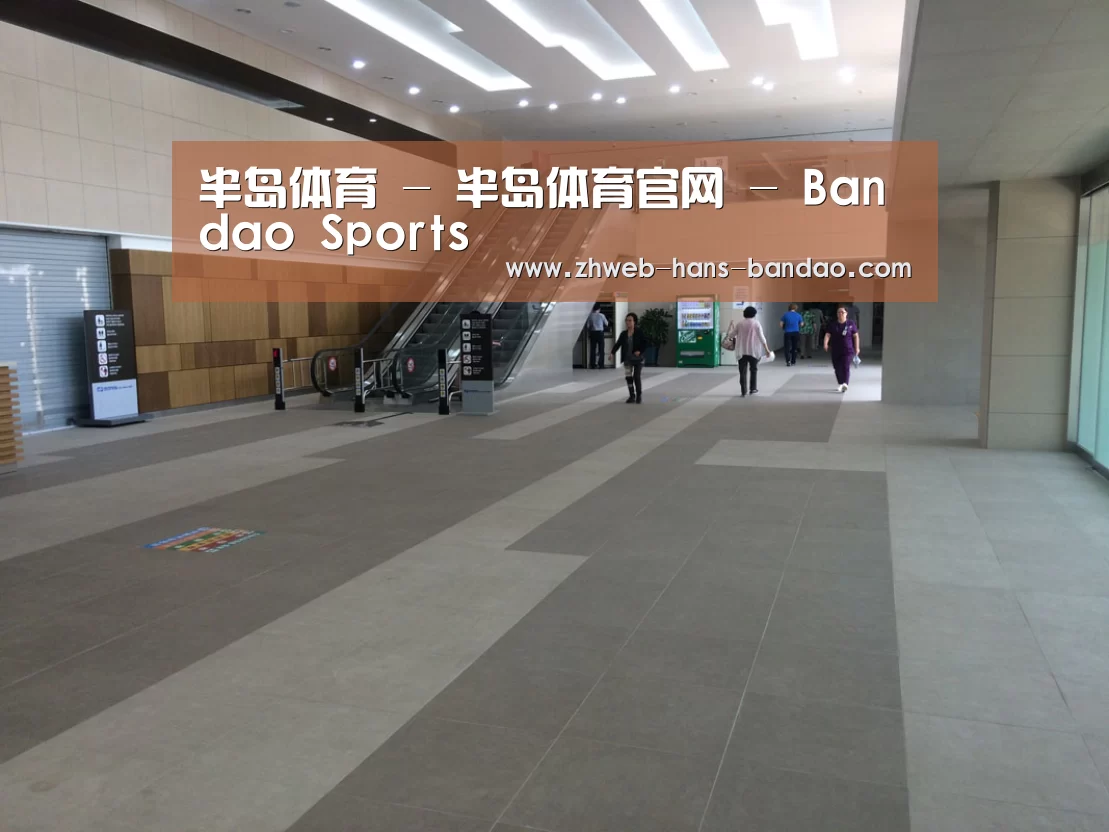 韩国济州岛酒店(图1) 韩国济州岛酒店(图1)