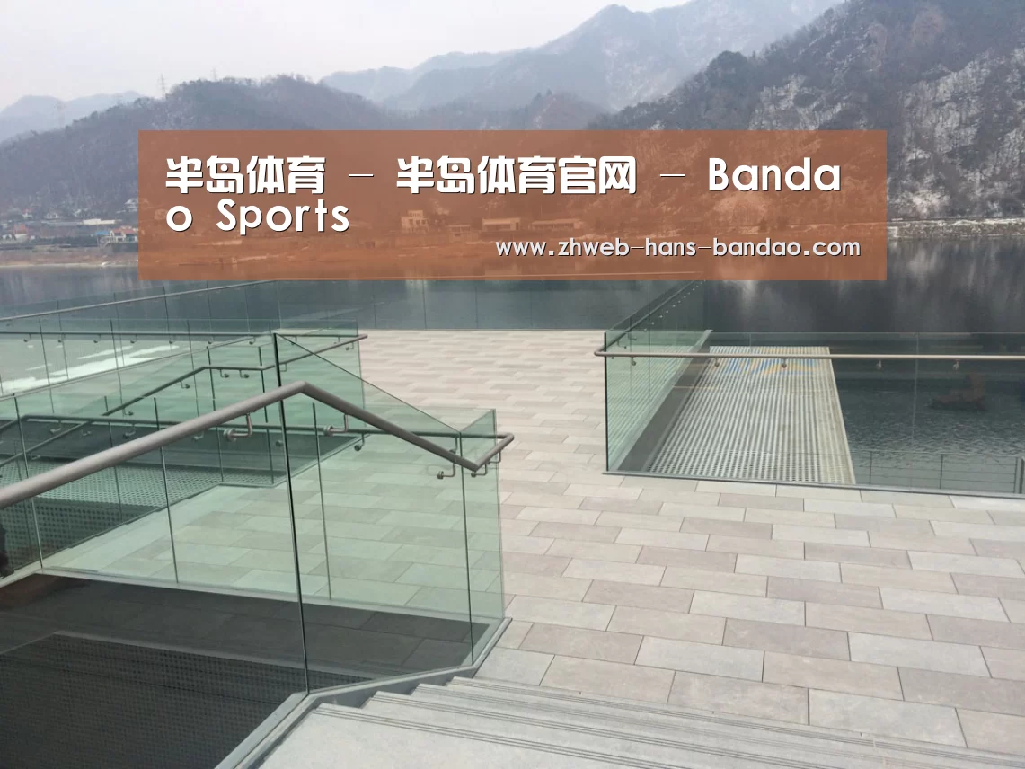韩国济州岛酒店(图2) 韩国济州岛酒店(图2)