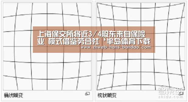 半岛体育网址
