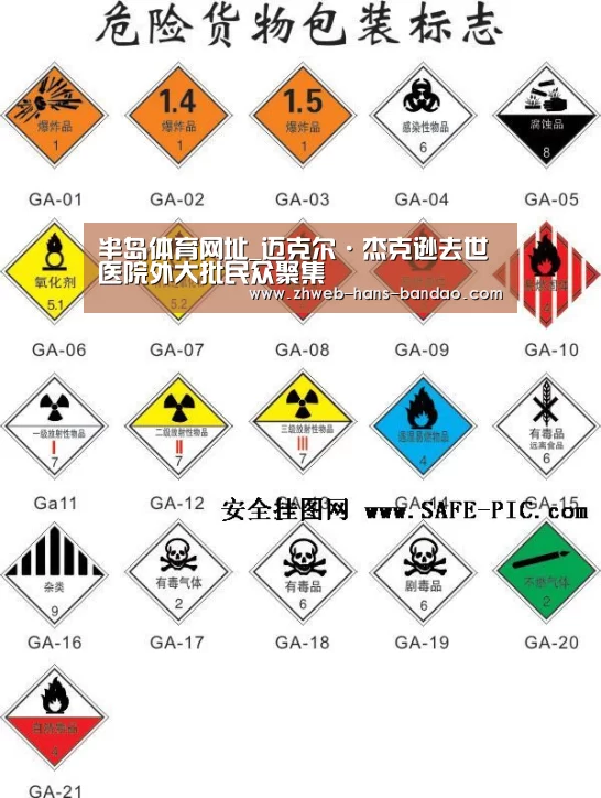 半岛体育网址_迈克尔·杰克逊去世医院外大批民众聚集(图2)