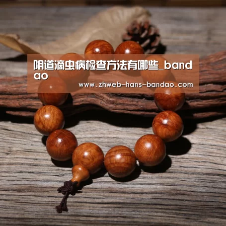 半岛体育网址