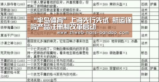 半岛体育网址