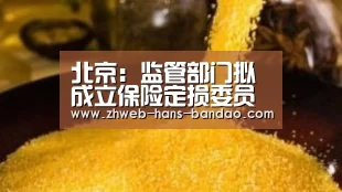 半岛体育官网