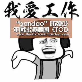 半岛体育