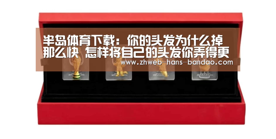 半岛体育下载