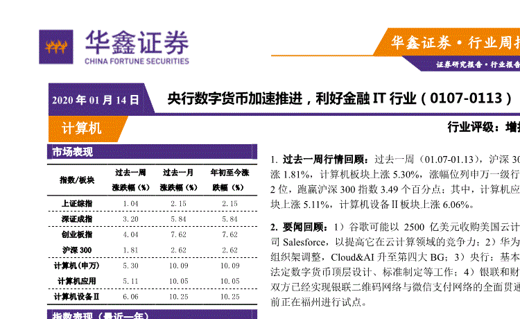 半岛体育网址