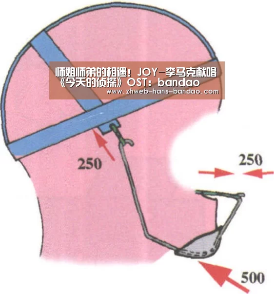 半岛体育