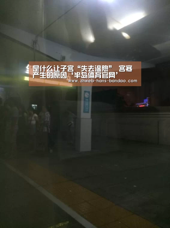 半岛体育下载