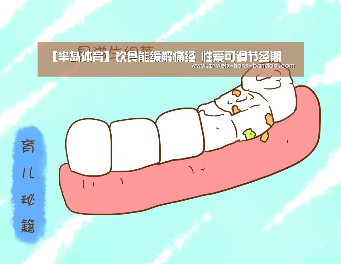 半岛体育网址