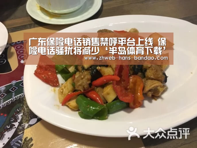 广东保险电话销售禁呼平台上线 保险电话骚扰将减少‘半岛体育下载’(图2) 广东保险电话销售禁呼平台上线 保险电话骚扰将减少‘半岛体育下载’(图2)