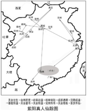 2019年徐州失业保险最新政策:缴费比例、基数、多少钱_bandao(图2) 半岛体育官网