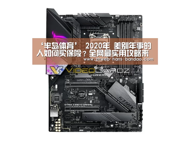 ‘半岛体育’
2020年 差别年事的人如何买保险?全网最实用攻略来了(图1) 半岛体育下载