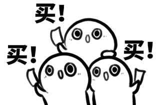 半岛体育下载_孕妇:B超检查四次为佳(图2) 半岛体育网址